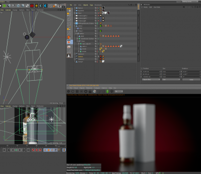 dof.PNG