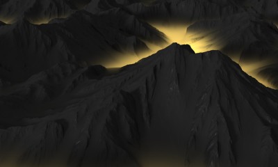 themantissa_net_01.jpg