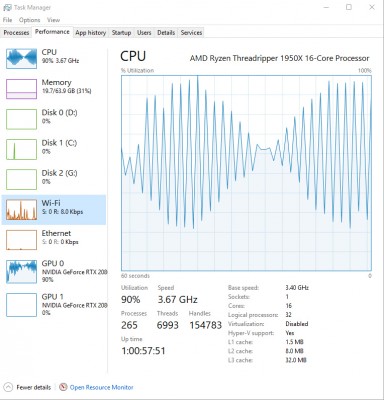 cpu_spike.jpg