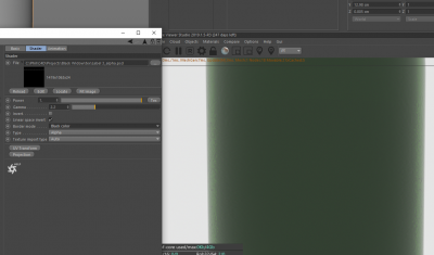 Capture2.PNG