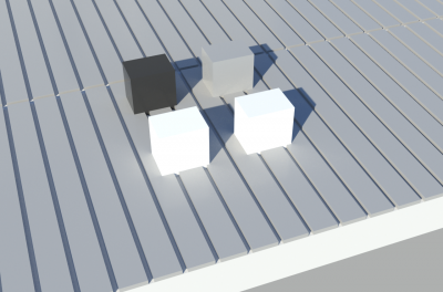 random colors no instances.png