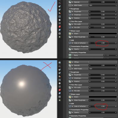change_ior_breaks_displacement.png
