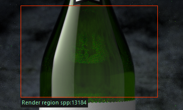 Capture2.PNG