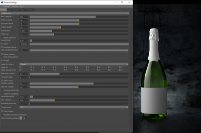noise in glass and render set.PNG