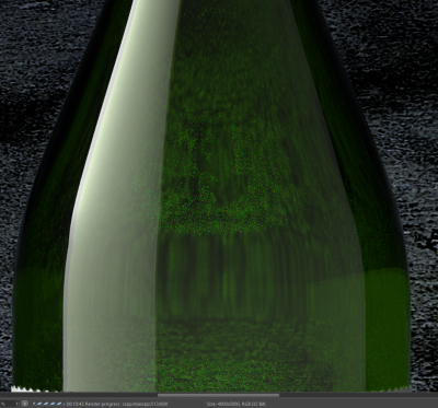 noise in glass.PNG