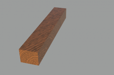 random rotation.png