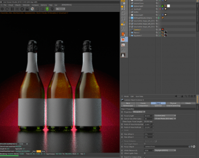 dof1.PNG