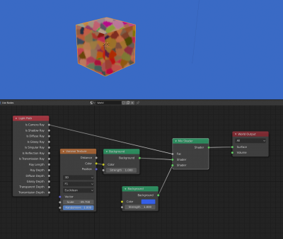 Blender-Replace-BG-Environment-Node-Setup.png