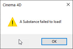 a1.jpg