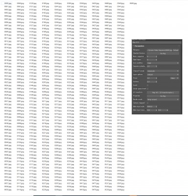 Example.jpg