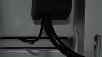 IPR_image-RTX-off.jpg