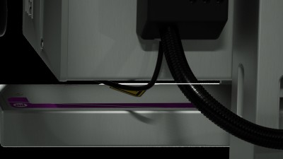 IPR_image-RTX-on.jpg