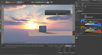 Screenshot_3.png
