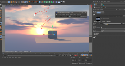 Screenshot_2.png