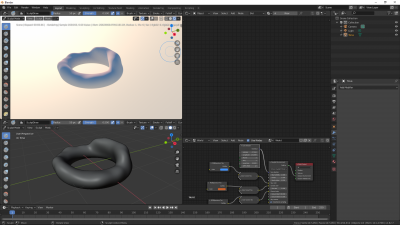 OpenGLRender.PNG
