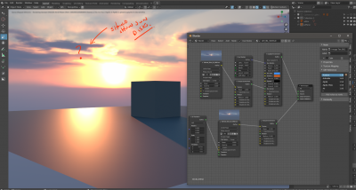 Screenshot_2.png