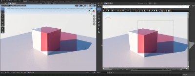render_region.jpg