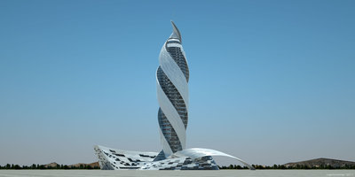 DrillerBldg
