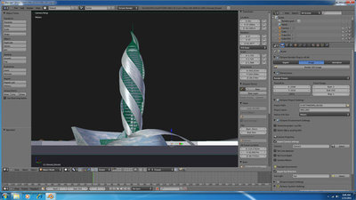 blender-ScrnCap