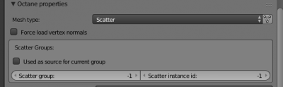 ScatterGroups-2_79.png