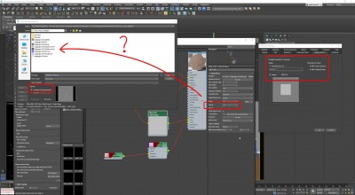 3dsmax_NErVXW9H5W.jpg