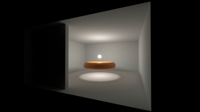 001_Mesh_Light.png