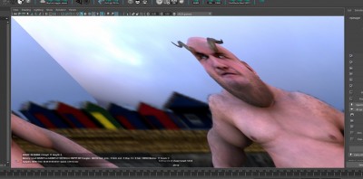 viewport.jpg