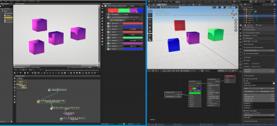 NotWorking-in-StandAlone.png