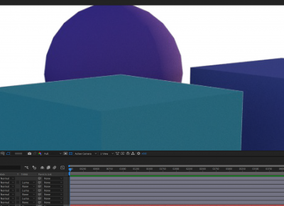 Capture.PNG