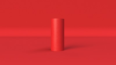 cylinder-01.jpg
