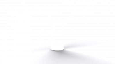 cylinder-01-shadow.jpg