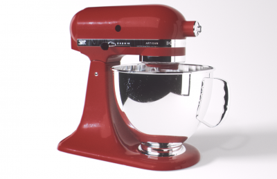 KitchenAid.png