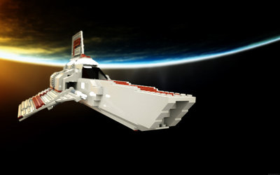 space_lego_by_Ericdesign.jpg