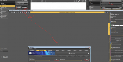 camera weirdness.png