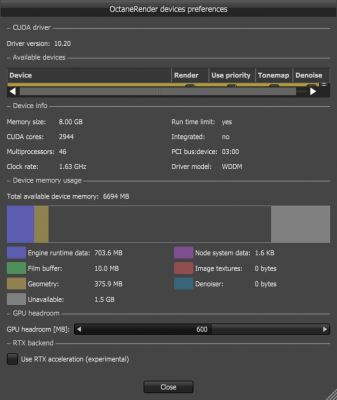 device prefs.png