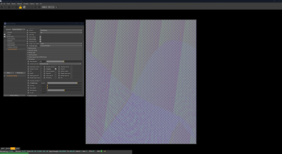 Cinema_4D_K81Jl2y3ON.png