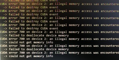 cuda bug.jpg