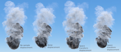 volume_displacement111.png