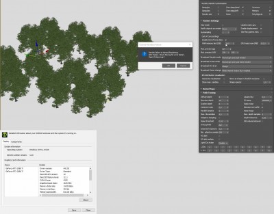 3dsmax_97roDDqo2h.jpg