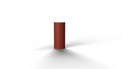 cylinder-shadowcatcher2.jpg