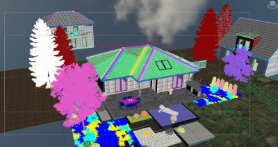 3dsmax_x81mmLVVC6.jpg