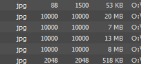 3dsmax_hwhJFk5Bal.png