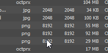 3dsmax_LtCofH0oXZ.png