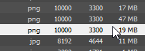 3dsmax_ultPSo4OnY.png