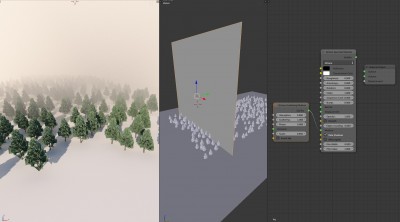 quick fog octane.jpg