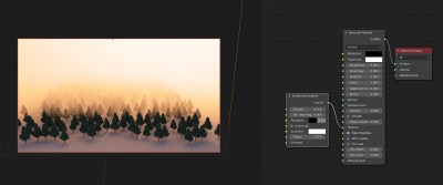 quick fog octane2.jpg