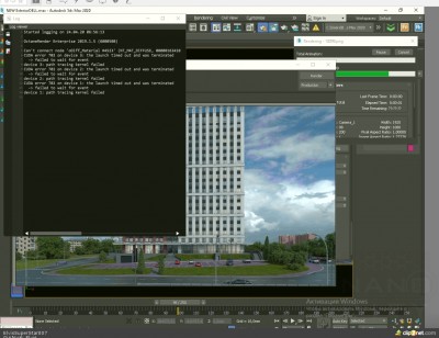 668bd-clip-496kb.jpg