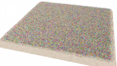 vray_RTX_Crowd_50000_agents_crowd_running_ragdoll_preset.png