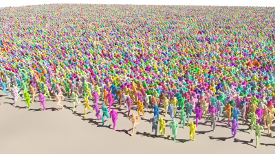 vray_RTX_Crowd_50000_agents_crowd_running_ragdoll_preset_02.png