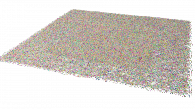 vray_RTX_Crowd_75000_agents_crowd_running_ragdoll_preset.png